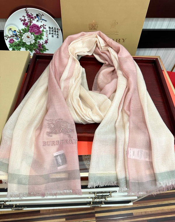 ブランドマフラー内部構造